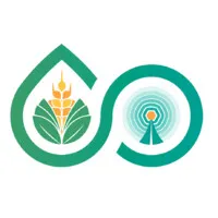 iHub - AWaDH @ IIT Ropar