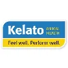 Kelato Animal Health