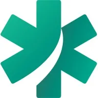 Traverse Health Clinic