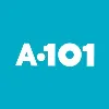 A101 Yeni Mağazacılık A.Ş. A101 Yeni Mağazacılık A.Ş.