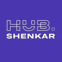 Hub.Shenkar
