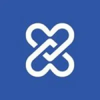 Maxim Healthcare Staffing