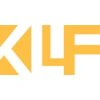 Kafor Law Firm, PLLC