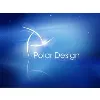 Polar Design Polar Design