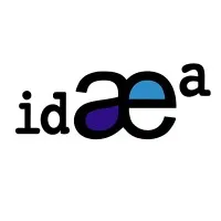 Institute of Environmental Assessment and Water Research (IDAEA-CSIC)