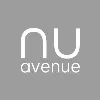 Nu Avenue Real Estate Nu Avenue Real Estate