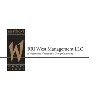 RRI WEST MANAGEMENT RRI WEST MANAGEMENT