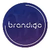 IBrandigo • Digital Growth Agency