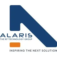 Alaris - The RF Technology Group
