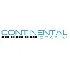 Continental Grafix USA, Inc. Continental Grafix USA, Inc.