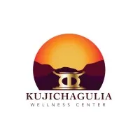 Kujichagulia Wellness Center