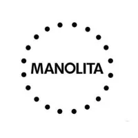 Manolita