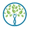 PalliCare, Inc. PalliCare, Inc.
