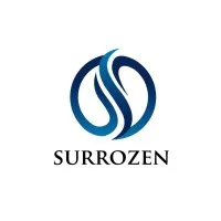 Surrozen