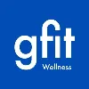GFIT Wellness GFIT Wellness