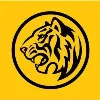 Maybank Investment Banking Group