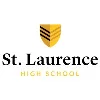 St. Laurence High School St. Laurence High School