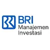 BRI Manajemen Investasi BRI Manajemen Investasi