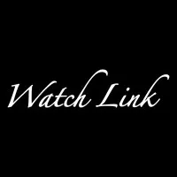 Watchlink