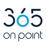 365 on Point