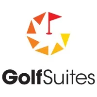 GolfSuites Inc