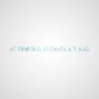 Iceberg Consulting Iceberg Consulting