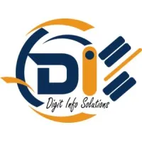 Digit Info Solutions