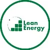 Lean Energy | B Corp Certified Lean Energy | B Corp Certified