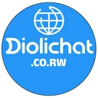 Diolichat