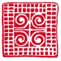 Africa Media Warehouse (Pty) Ltd