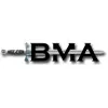 BMA BMA