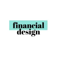Financial Design Co