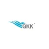 GKK BHD GKK BHD