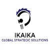 Ikaika Global Strategic Solutions (IGSS) Ikaika Global Strategic Solutions (IGSS)