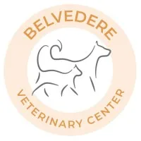 Belvedere Veterinary Center Belvedere Veterinary Center