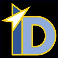 North Star Identity North Star Identity
