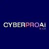 CYBERPRO Israel CYBERPRO Israel
