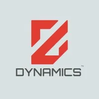 Dynamics Engineering Jubail, Saudi Arabia