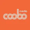 Coobo Media Coobo Media