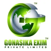 Gonasika EXIM Private Limited