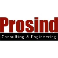 Prosind Consulting & Engineering Pty. Ltd.