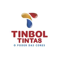 Tinbol Tintas Tinbol Tintas