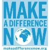Make A Difference Inc. - Make A Difference Now