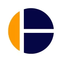 FluenTech