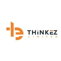 ThinkEZ Limited