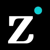 Zubia People & Business