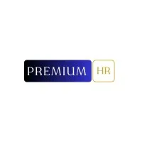 Premium Human Resource