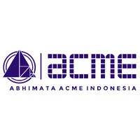 PT. Abhimata ACME Indonesia
