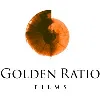GOLDEN RATIO FILMS GOLDEN RATIO FILMS