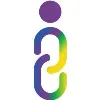 Hiregate Hiregate